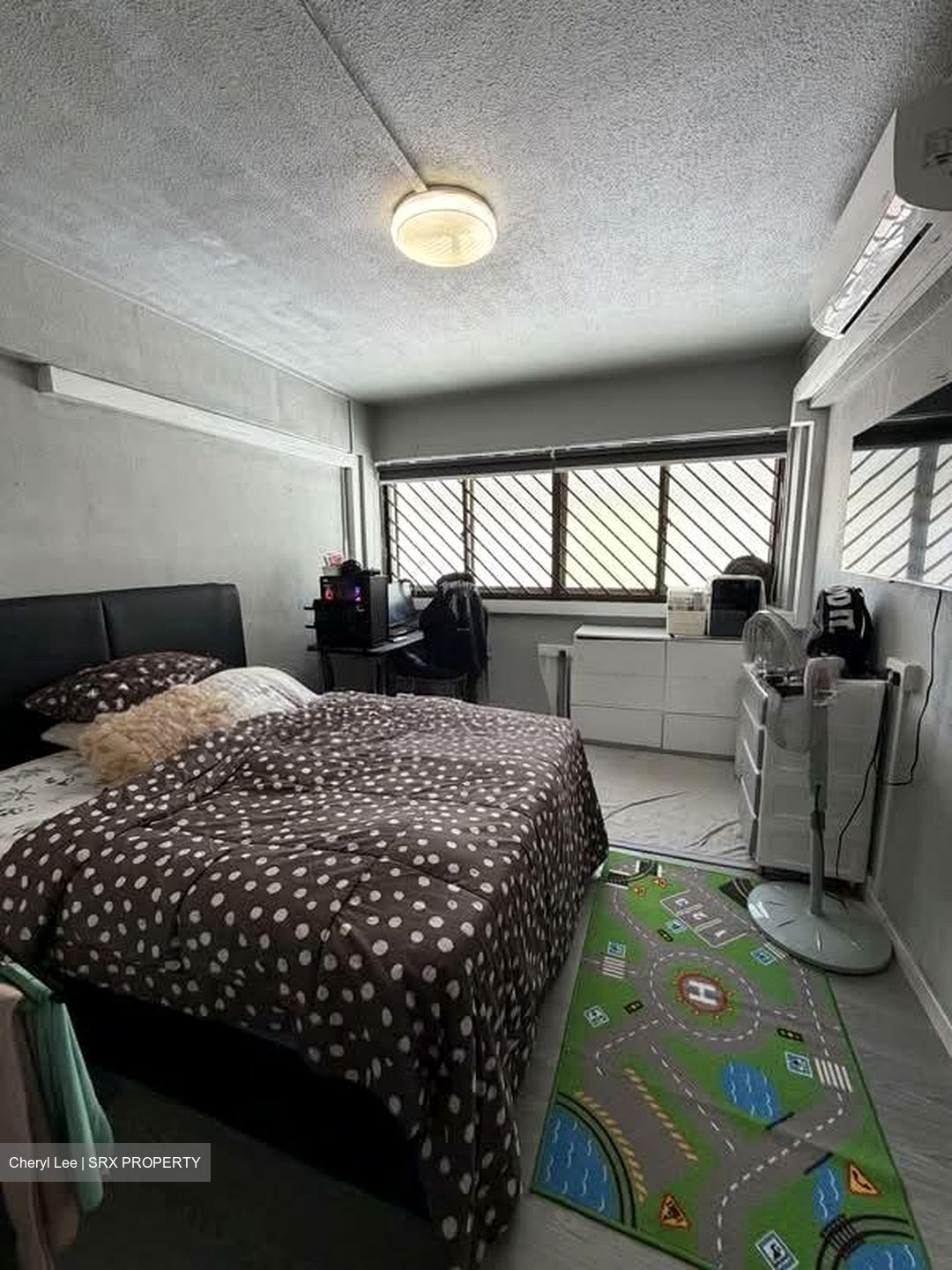 Blk 419 Bukit Batok West Avenue 2 (Bukit Batok), HDB 5 Rooms #581963431